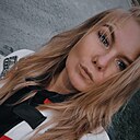 Ната, 32 года
