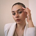 Лина, 19 лет