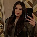 Патимат, 24 года