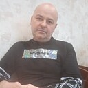Алексей, 44 года