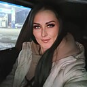 Вика, 37 лет
