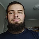Руслан, 30 лет