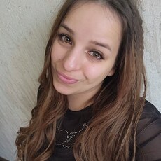 Фотография девушки Светлана, 31 год из г. Саратов