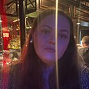 Жанна, 28 лет