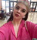 Валерия, 22 года