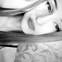 Вика, 18 лет