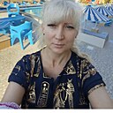 Мила, 52 года