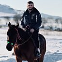 Рамис, 31 год