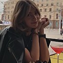 Анастасия, 20 лет