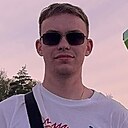 Сергей, 22 года