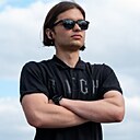 Никита, 20 лет