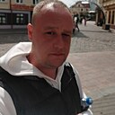 Денис, 36 лет