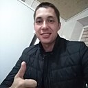 Олег, 33 года