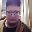 Ваня, 33 года