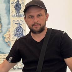 Фотография мужчины Tema, 40 лет из г. Бишкек
