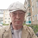 Виталик, 45 лет