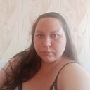 Дарья, 31 год