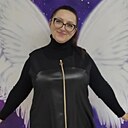 Анна, 51 год