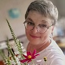 Милусик, 56 лет