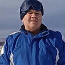 Валерий, 60 лет