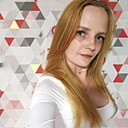 Эли, 35 лет