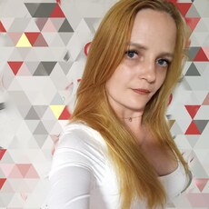 Фотография девушки Эли, 35 лет из г. Бодайбо