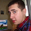 Алексей, 37 лет