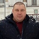 Алекс, 44 года