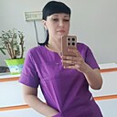 Galina, 40 лет