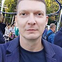 Николай, 44 года