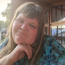 Фотография девушки Ольга, 42 года из г. Екатеринбург