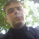 Добрый, 38 лет