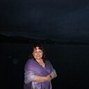 Людмила, 62 года