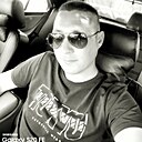 Roman, 35 лет
