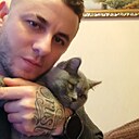 Николай, 32 года