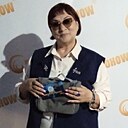 Мира, 55 лет