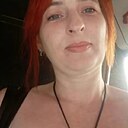 Вредьма, 43 года