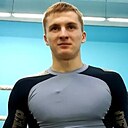 Саша, 26 лет