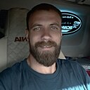 Александр, 30 лет