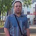 Иван, 42 года