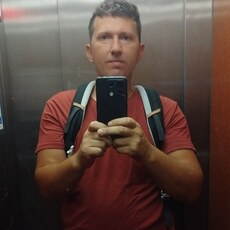 Фотография мужчины Ваня, 32 года из г. Пинск