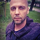 Михаил, 39 лет