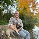 Sмакси, 43 года