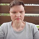 Оксана, 40 лет