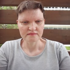 Фотография девушки Оксана, 40 лет из г. Казань