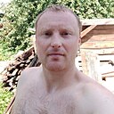 Алексей, 35 лет