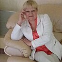 Нина, 67 лет