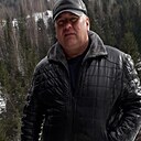 Федор, 50 лет