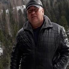 Фотография мужчины Федор, 50 лет из г. Ростов-на-Дону