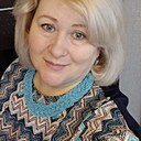 Инна, 56 лет